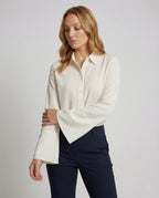 Product 15520725631306 - upper_body