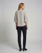 Product 15520725696842 - back_view