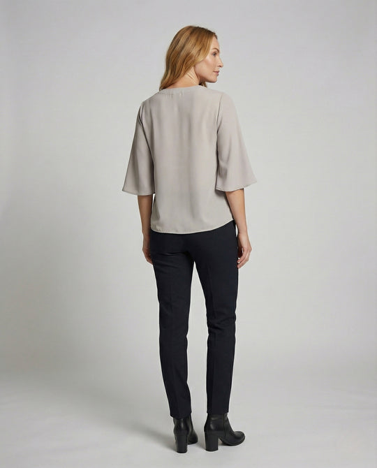 Product 15520725696842 - back_view