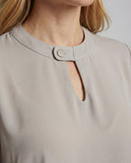 Product 15520725696842 - close_up_detail
