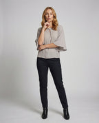Product 15520725696842 - full_body_front