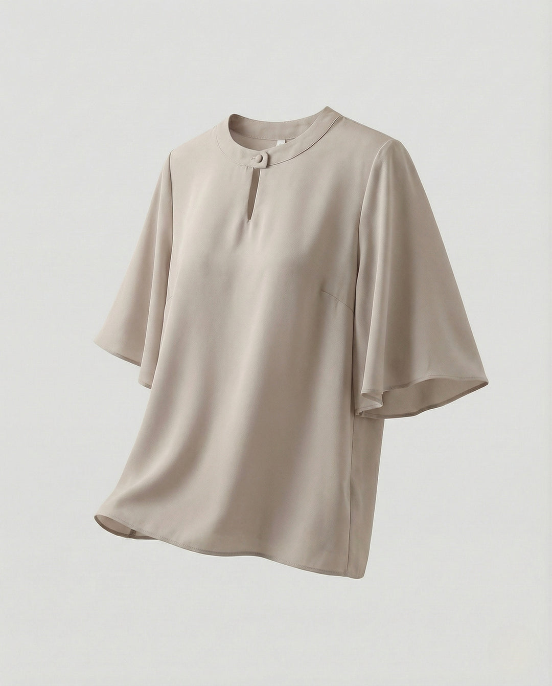 Product 15520725696842 - product_only