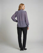 Product 15520725827914 - back_view