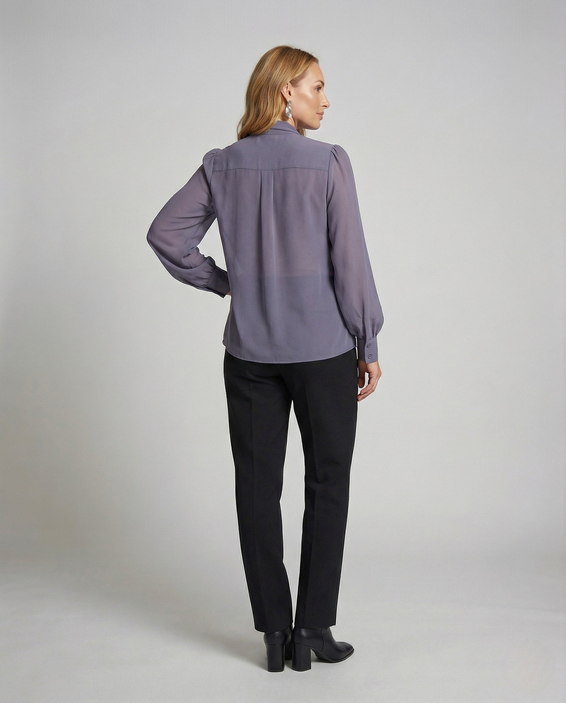 Product 15520725827914 - back_view