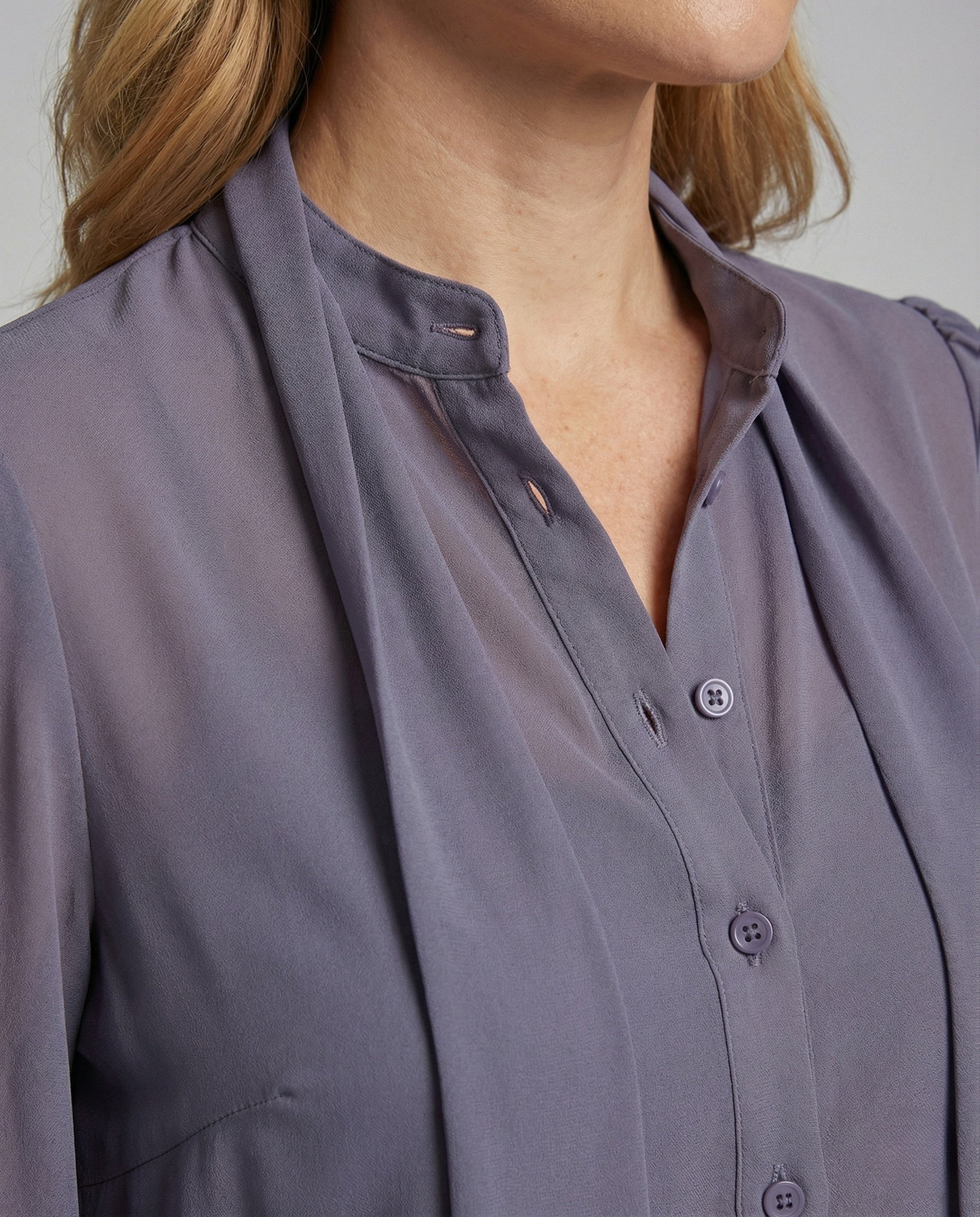 Product 15520725827914 - close_up_detail