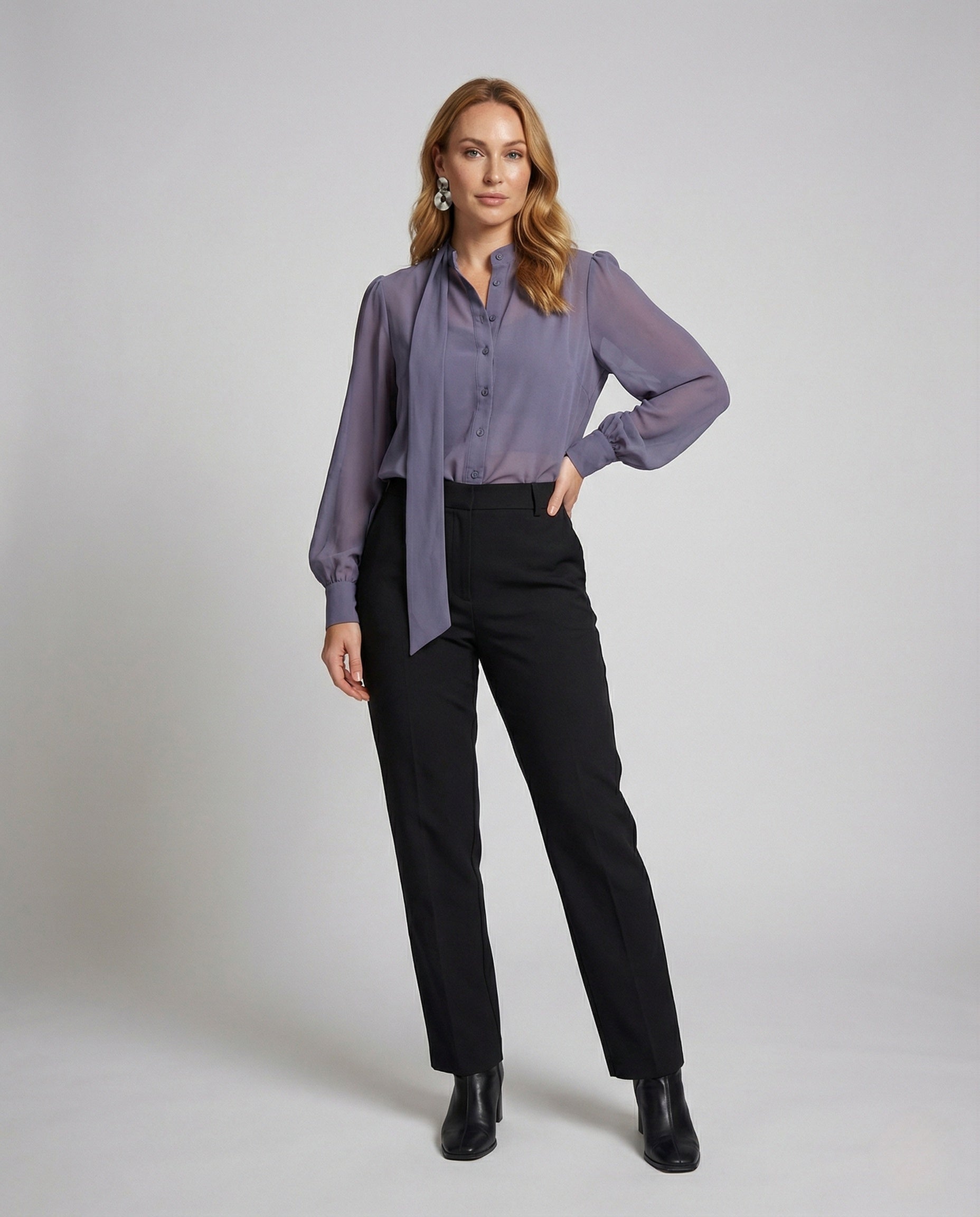 Product 15520725827914 - full_body_front