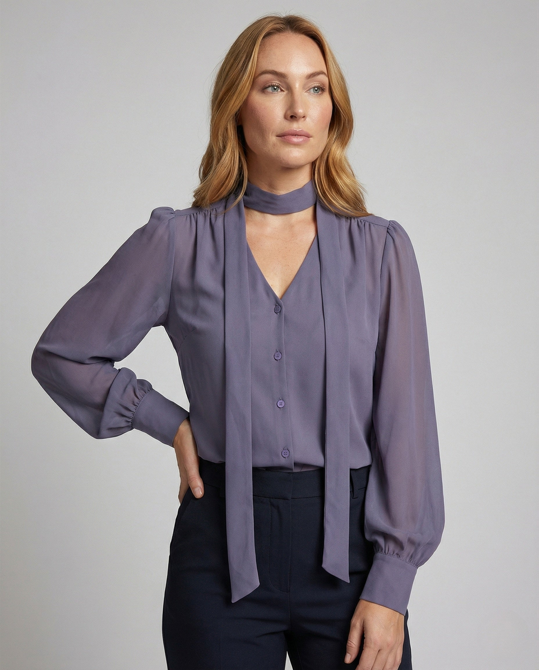 Product 15520725827914 - upper_body