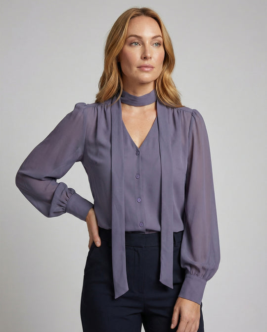 Product 15520725827914 - upper_body