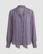 Product 15520725827914 - product_only