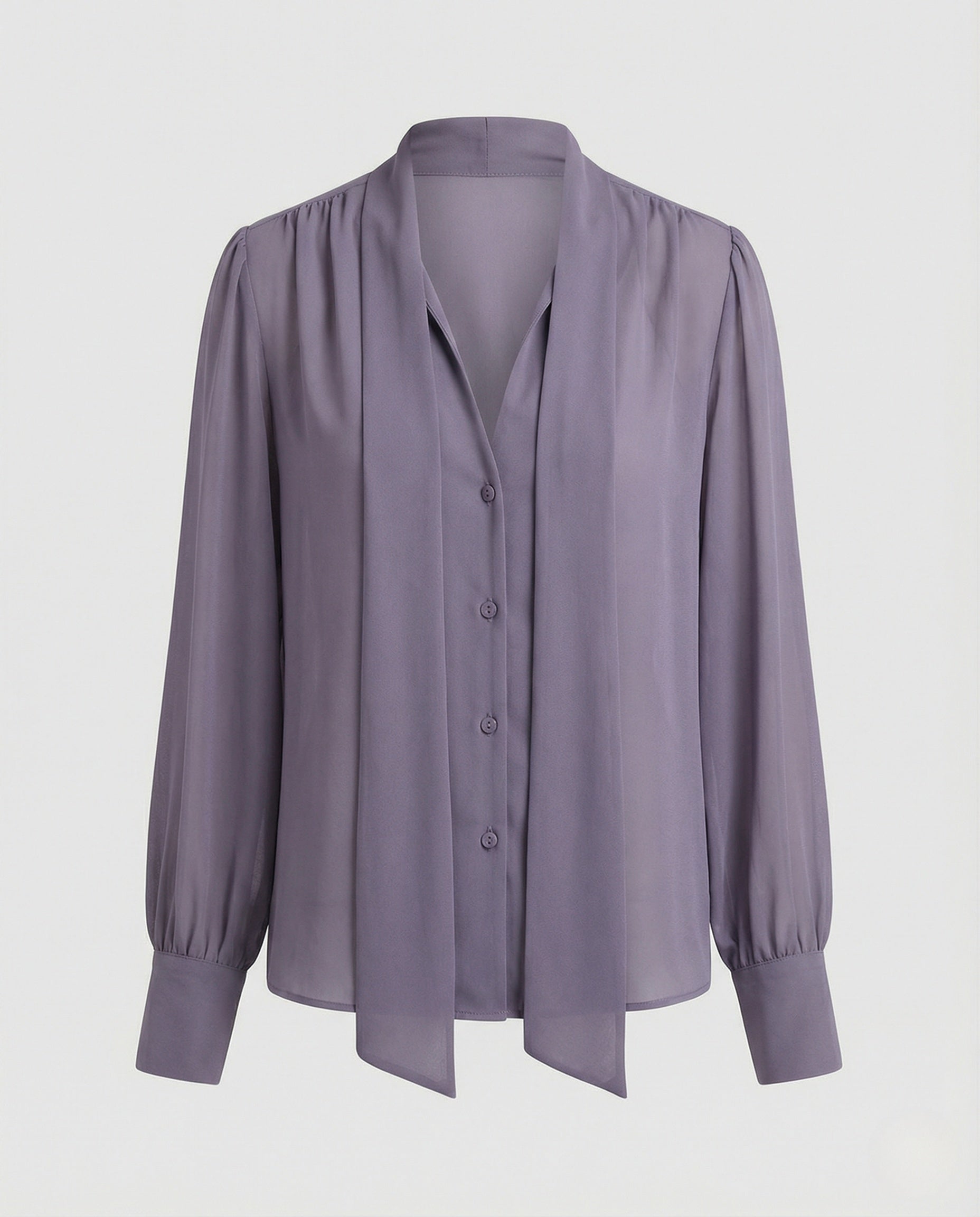 Product 15520725827914 - product_only