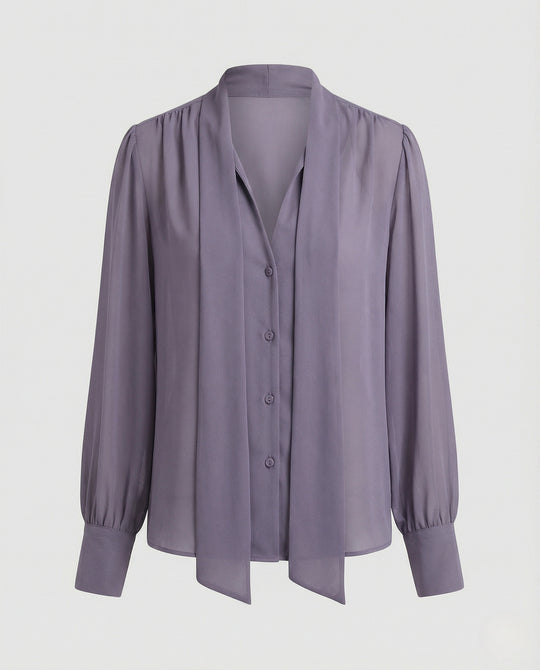 Product 15520725827914 - product_only
