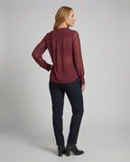 Product 15520725926218 - back_view
