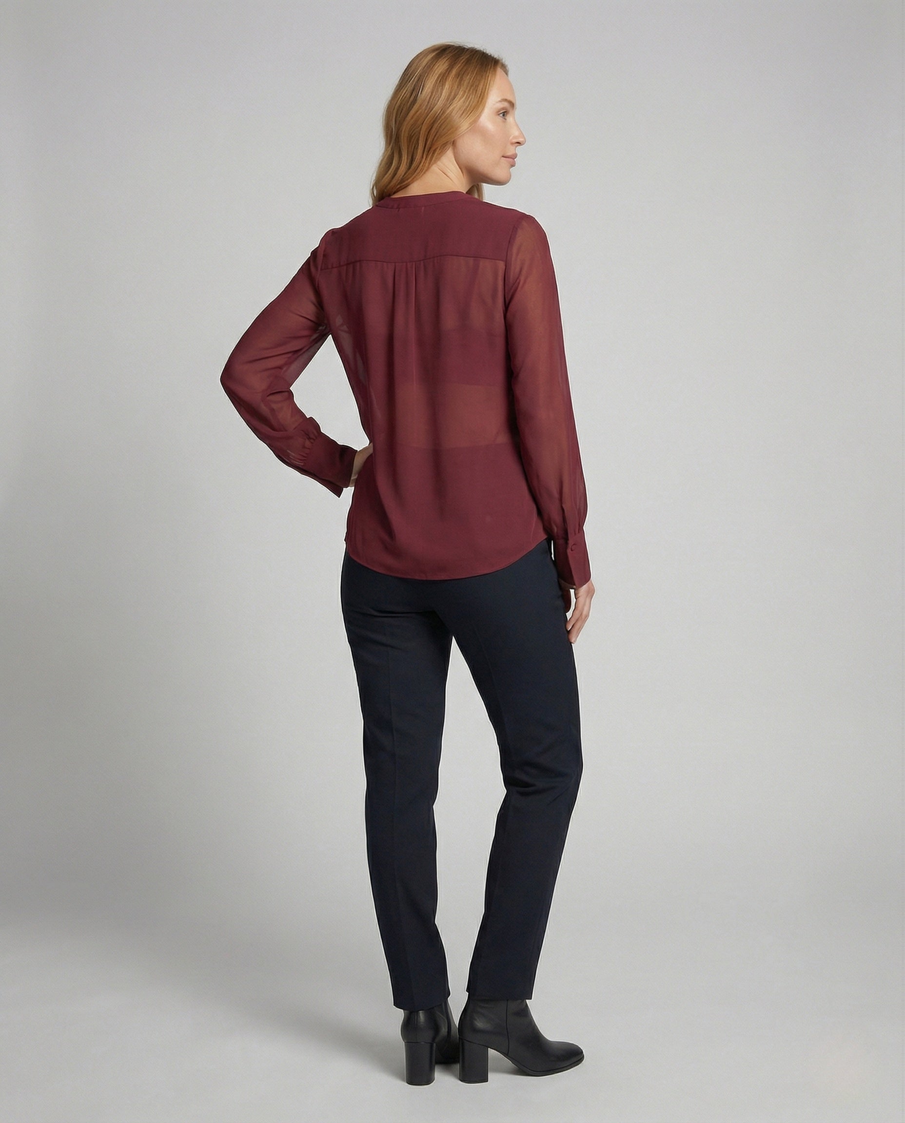 Product 15520725926218 - back_view