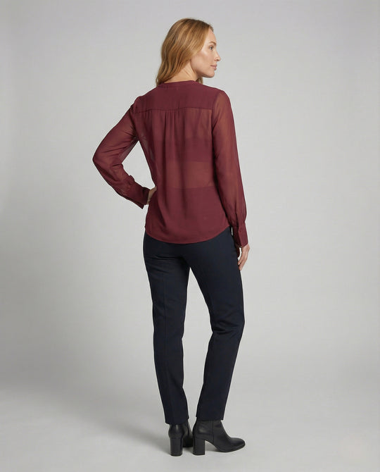 Product 15520725926218 - back_view
