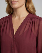 Product 15520725926218 - close_up_detail
