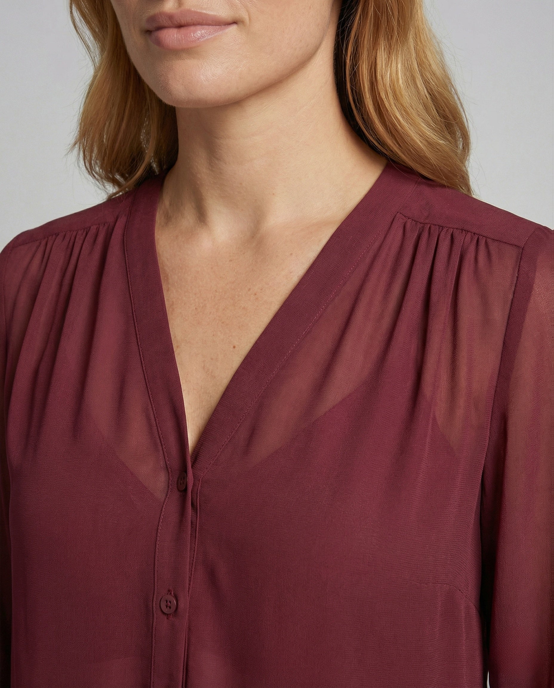 Product 15520725926218 - close_up_detail