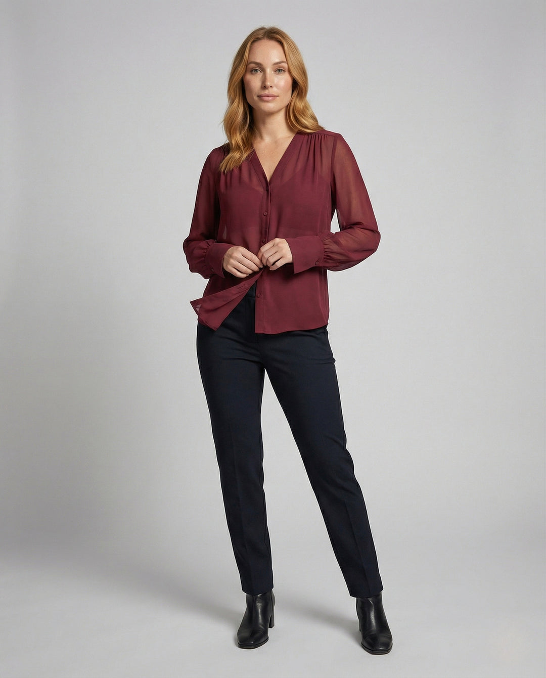 Product 15520725926218 - full_body_front
