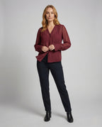 Product 15520725926218 - full_body_front