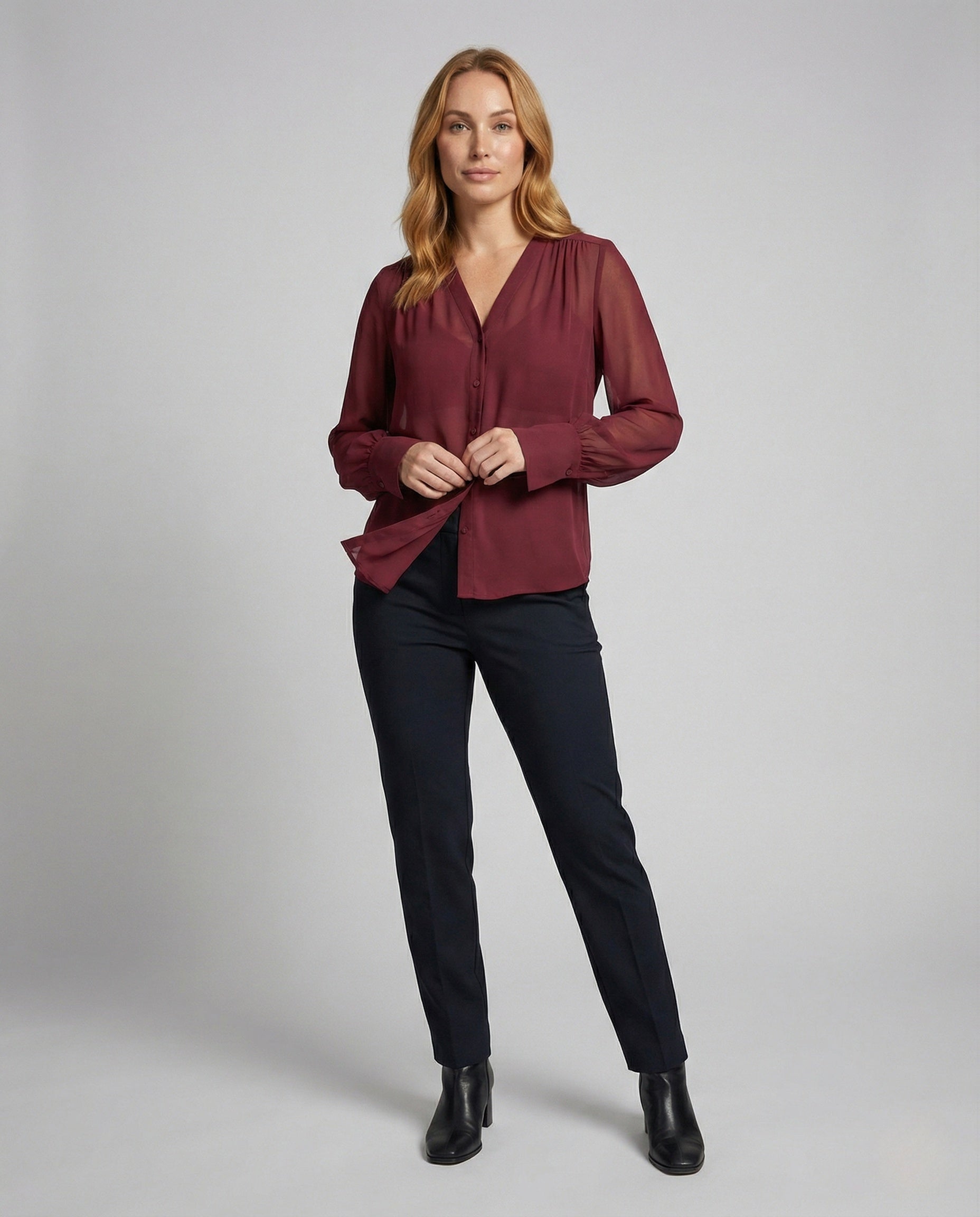 Product 15520725926218 - full_body_front