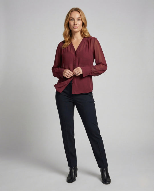 Product 15520725926218 - full_body_front