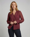 Product 15520725926218 - upper_body