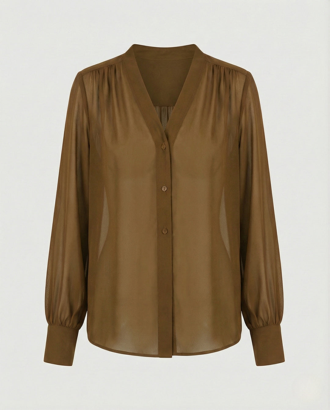 Product 15520725926218 - product_only