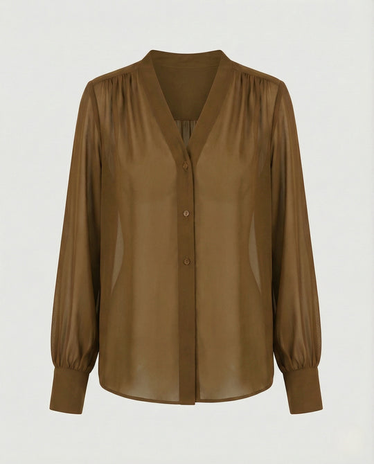Product 15520725926218 - product_only