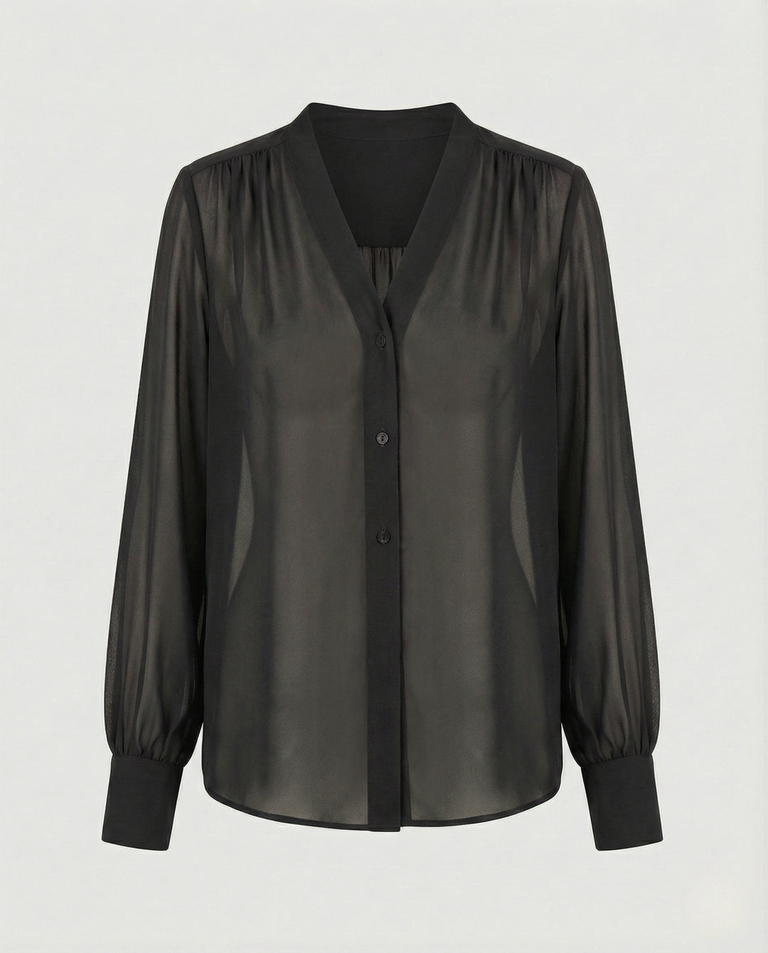 Product 15520725926218 - product_only