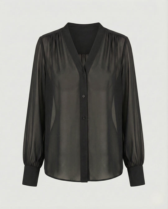 Product 15520725926218 - product_only