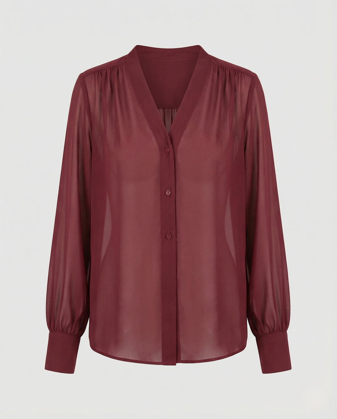 Product 15520725926218 - product_only