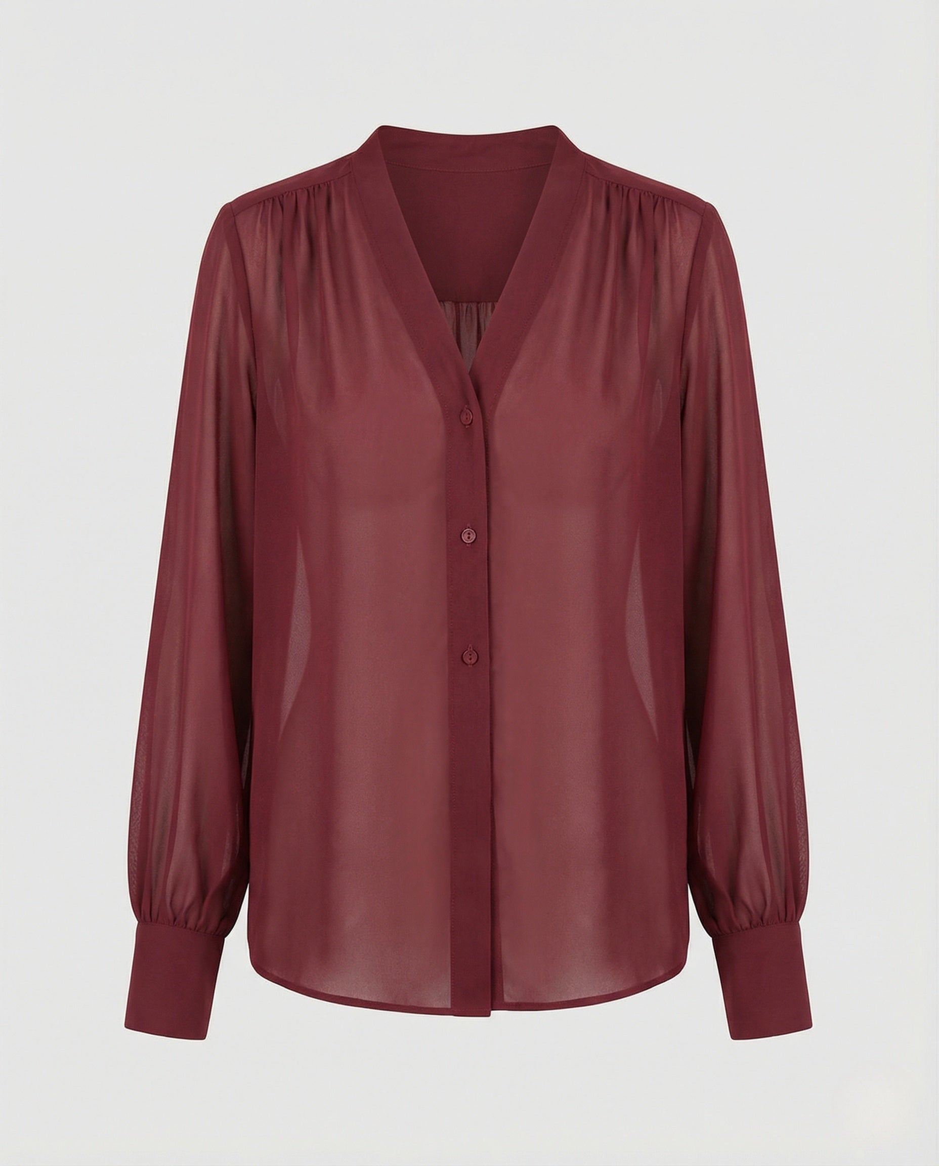 Product 15520725926218 - product_only