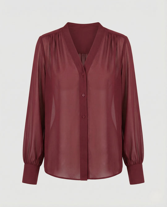 Product 15520725926218 - product_only