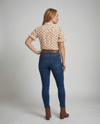 Product 15520726057290 - back_view