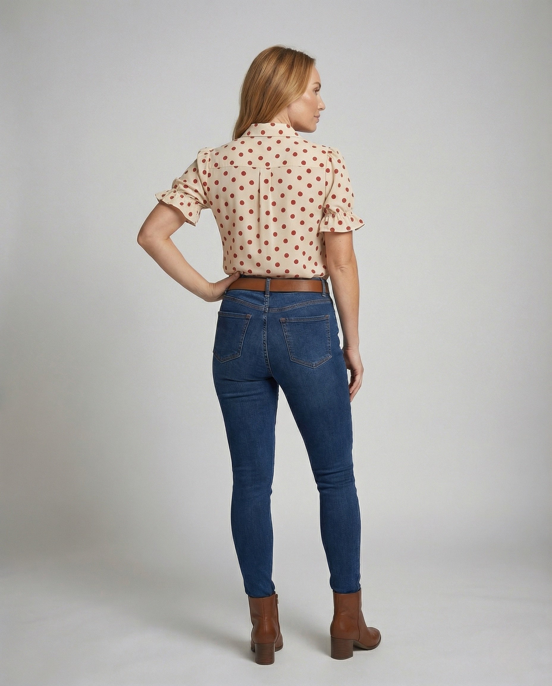 Product 15520726057290 - back_view