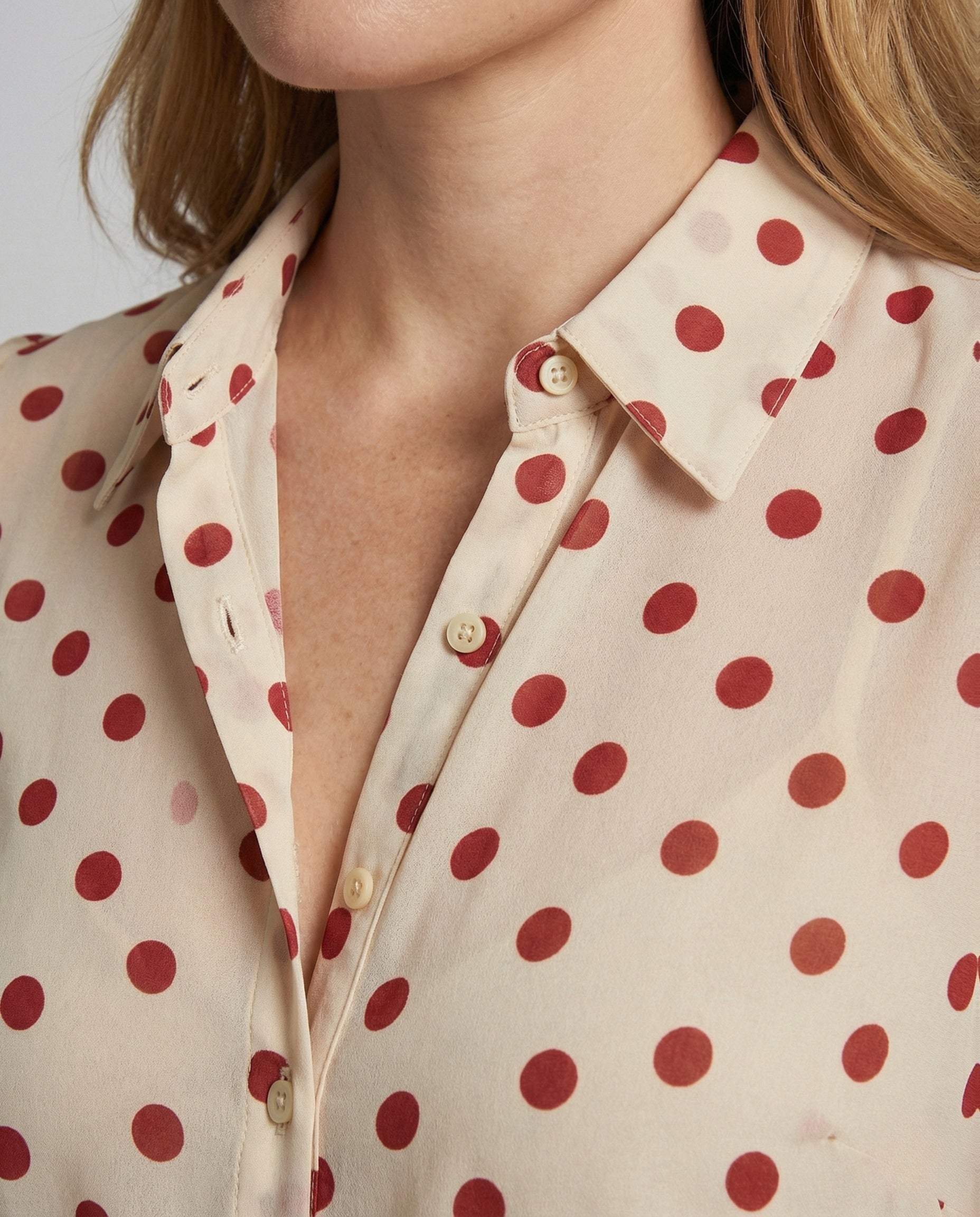 Product 15520726057290 - close_up_detail