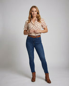 Product 15520726057290 - full_body_front