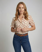 Product 15520726057290 - upper_body