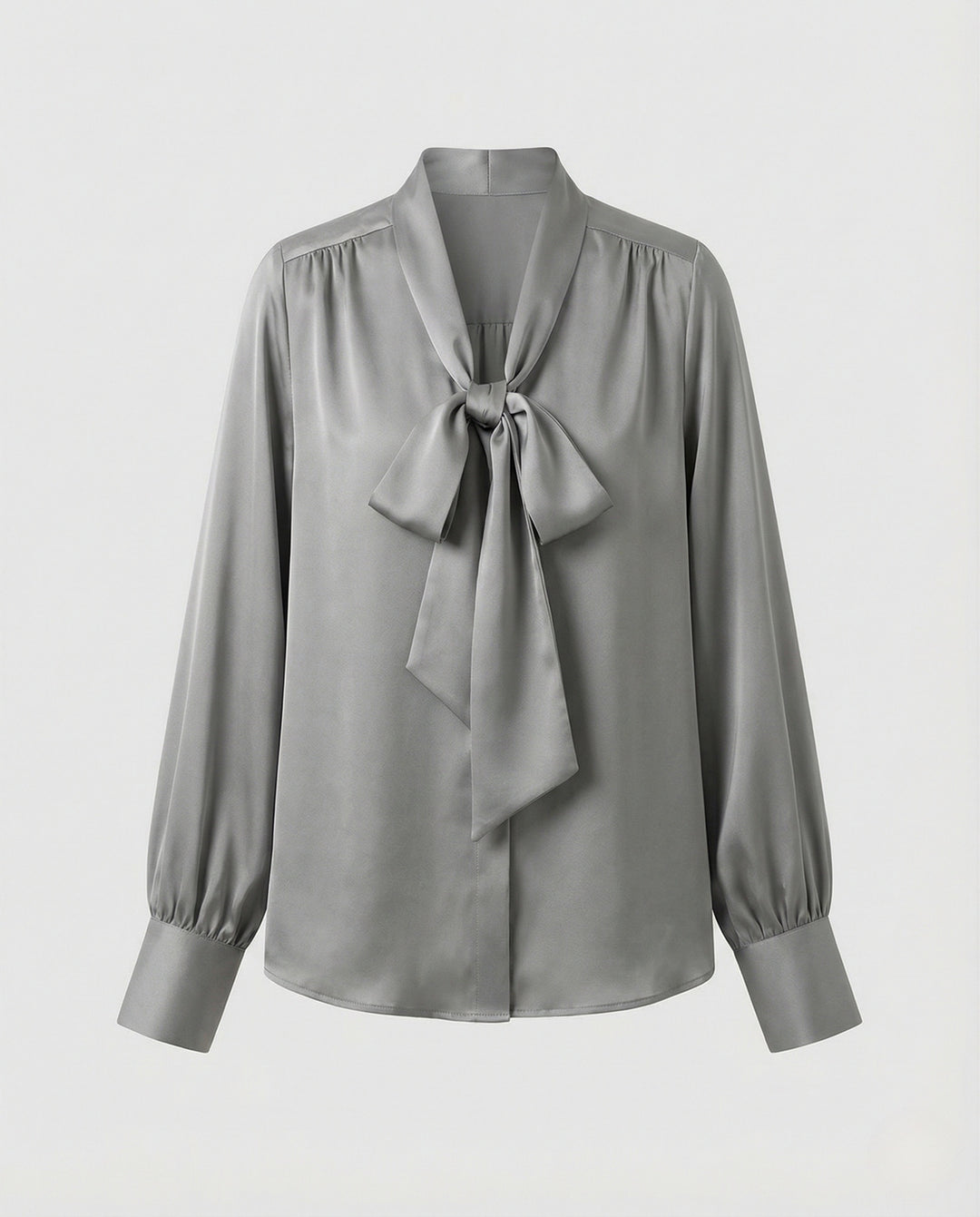 Product 15520726221130 - product_only