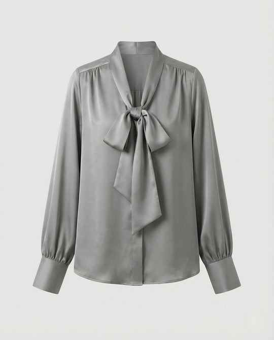 Product 15520726221130 - product_only