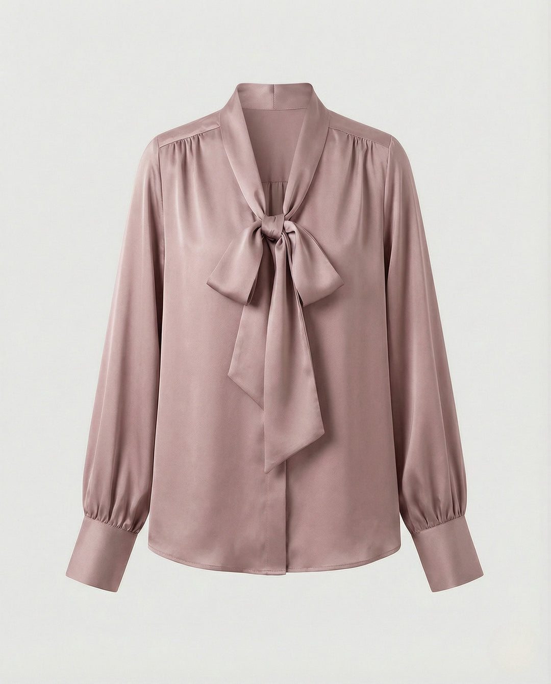 Product 15520726221130 - product_only