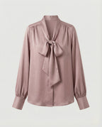 Product 15520726221130 - product_only
