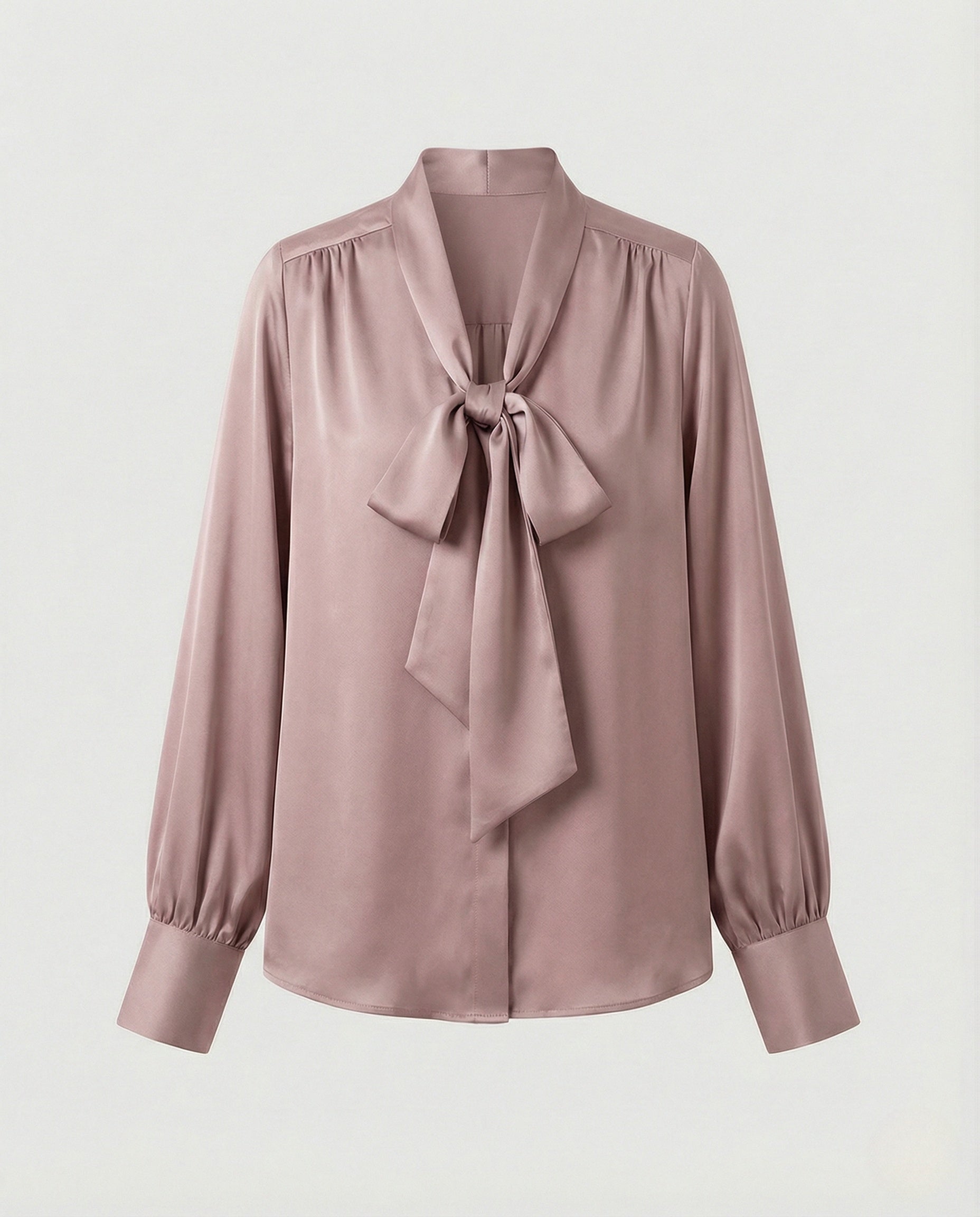 Product 15520726221130 - product_only