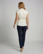 Product 15520726417738 - back_view