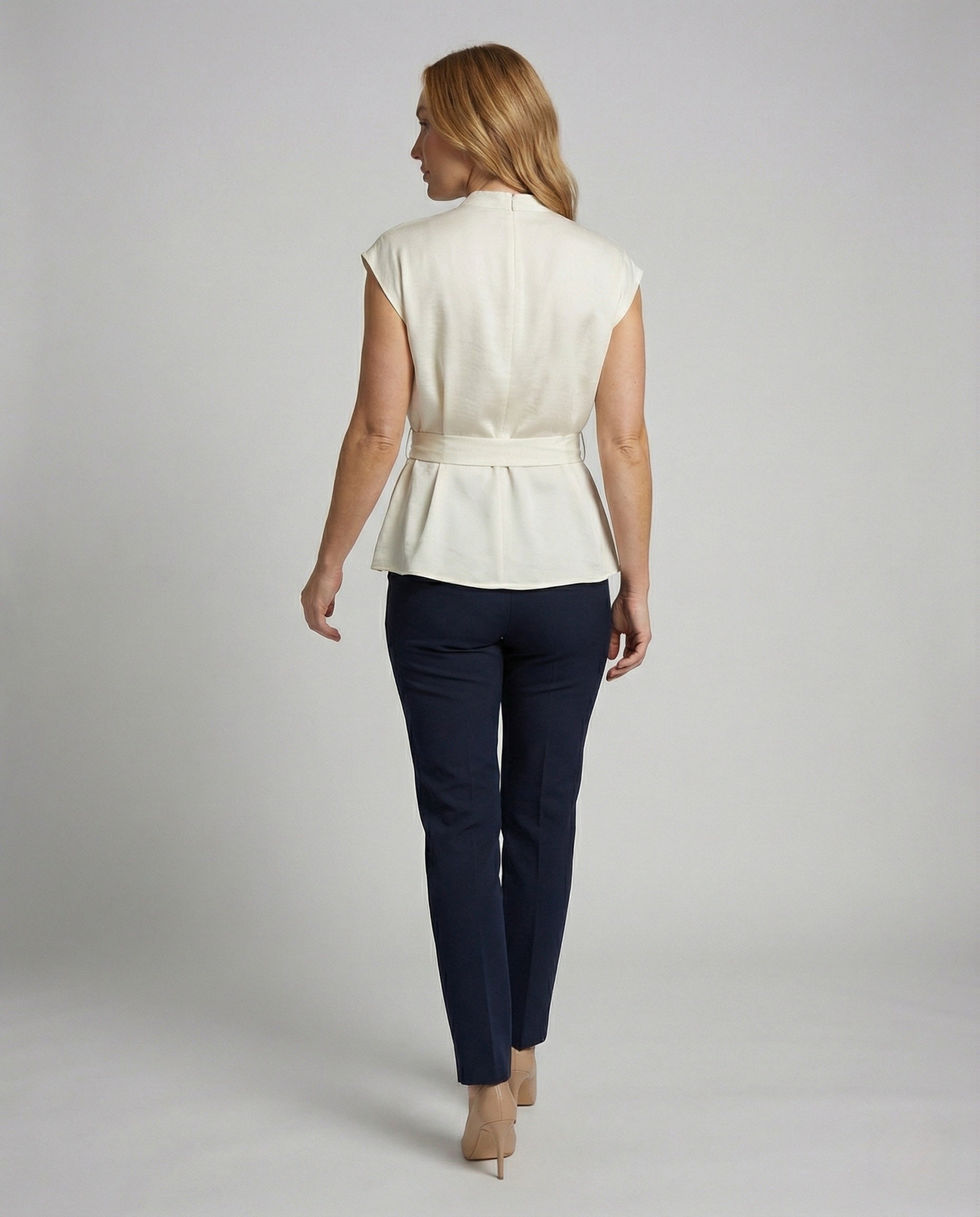 Product 15520726417738 - back_view