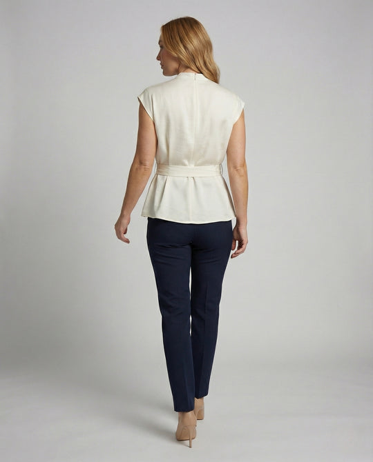 Product 15520726417738 - back_view
