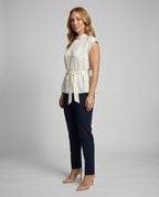 Product 15520726417738 - full_body_front
