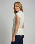 Product 15520726417738 - upper_body