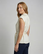 Product 15520726417738 - upper_body