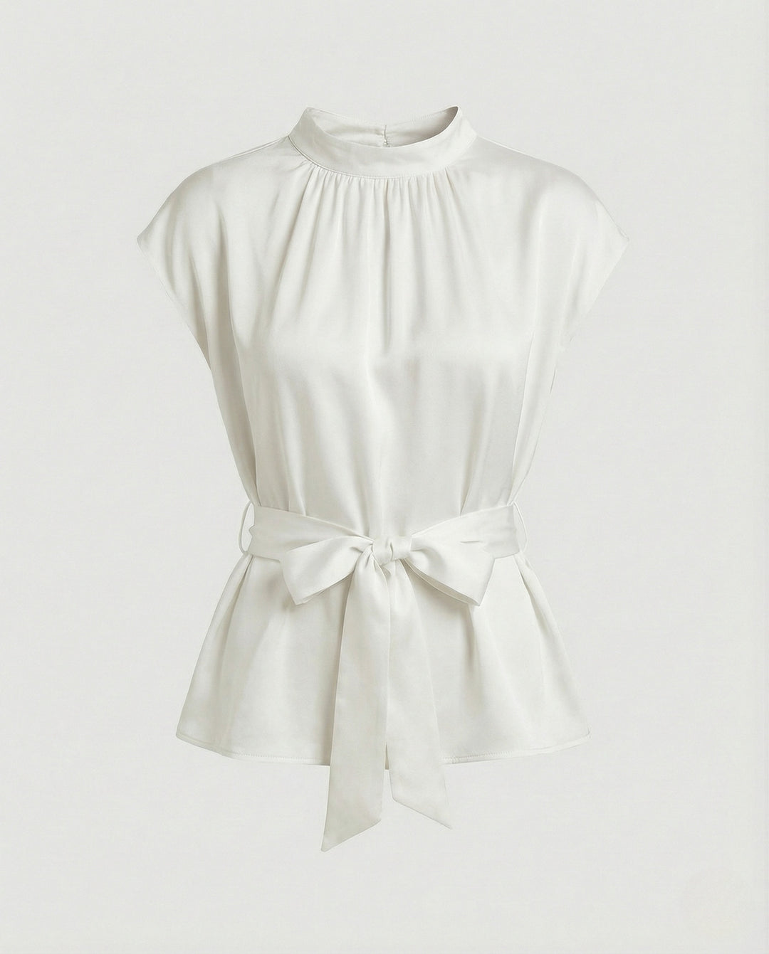 Product 15520726417738 - product_only