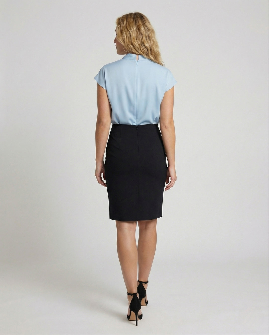 Product 15520726647114 - back_view
